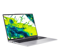 ACER Aspire Lite 16 i5-1334U/16GB/512/Win11 AL16-54P || NX.D73EP.003 - 1368954 - zdjęcie 3